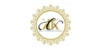 Kia's Couture Kloset coupons